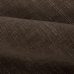Индийский ковёр из кашемира — CASHMERE & SILK