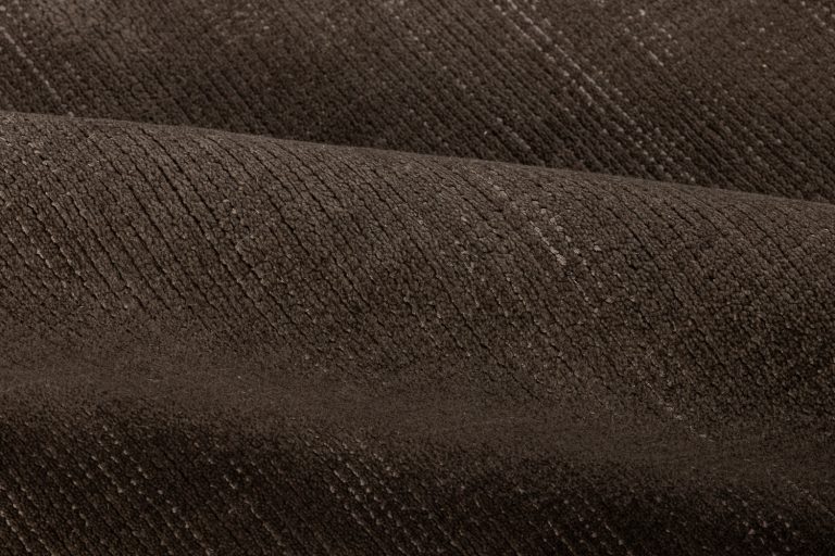 Индийский ковёр из кашемира — CASHMERE & SILK