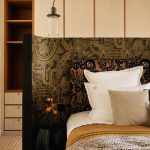 Обои Arte — JOIE — Black Gold — 30811