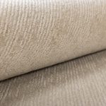 Индийский ковёр из шерсти — CROSS WOOL