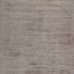 Индийский ковёр из шерсти - CROSS WOOL - 200 x 290 (CRW_R_4M19-BROWN)
