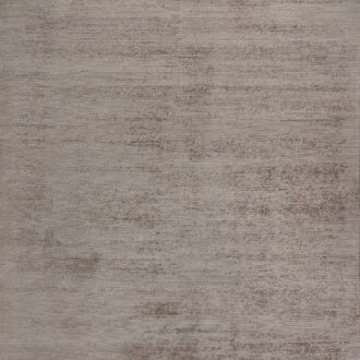 Индийский ковёр из шерсти - CROSS WOOL - 200 x 290 (CRW_R_4M19-BROWN)