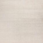 Индийский ковёр из шерсти - CROSS WOOL - 245 x 345 (CRW_R_4I01-BEIGE)