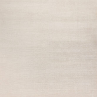 Индийский ковёр из шерсти - CROSS WOOL - 200 x 290 (CRW_R_4I01-BEIGE)