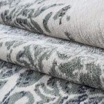 Непальский ковёр из шерсти — JABU SILK 60