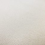 Индийский ковёр из шерсти — CROSS WOOL