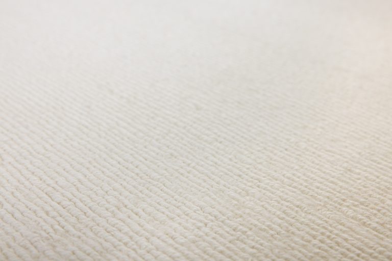 Индийский ковёр из шерсти — CROSS WOOL