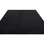Индийский ковёр из шерсти — CROSS WOOL