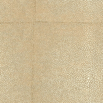 Обои Arte - SHAGREEN - Sand 85520 (коллекция Icons)