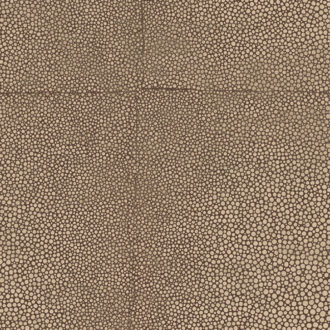 Обои Arte - SHAGREEN - Chocolate 85521 (коллекция Icons)