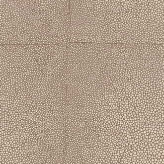 Обои Arte - SHAGREEN - Warm Grey 85524 (коллекция Icons)