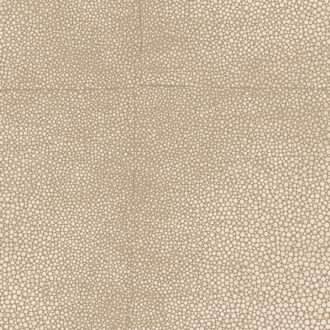 Обои Arte - SHAGREEN - Light Greige 85525 (коллекция Icons)