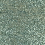 Обои Arte - SHAGREEN - Pine 85526 (коллекция Icons)