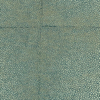 Обои Arte - SHAGREEN - Pine 85526 (коллекция Icons)