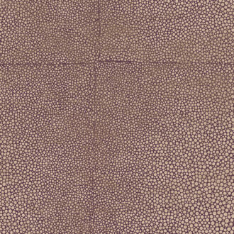 Обои Arte - SHAGREEN - Brown Taupe 85527 (коллекция Icons)