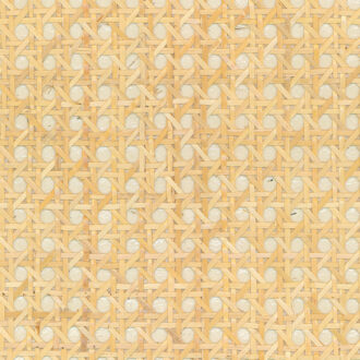 Обои Arte - RATTAN - Off-white 85540 (коллекция Icons)