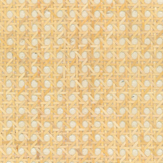 Обои Arte - RATTAN - Off-white 85540A (коллекция All Naturals)