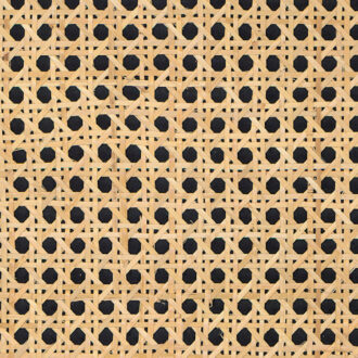 Обои Arte - RATTAN - Eclipse 85541 (коллекция Icons)