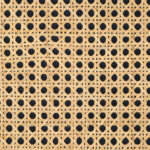 Обои Arte - RATTAN - Eclipse 85541A (коллекция All Naturals)