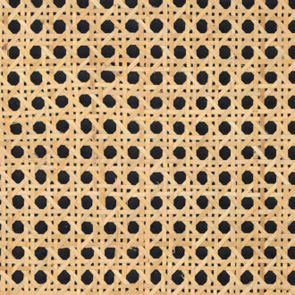 Обои Arte - RATTAN - Eclipse 85541A (коллекция All Naturals)