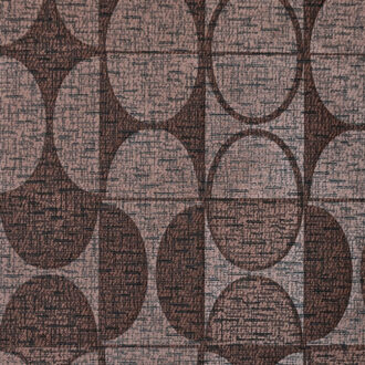 Обои Arte - CURVE - Dark Taupe 85553 (коллекция Icons)