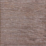 Индийский ковёр из шерсти - MURUGAN - 125 x 184 (MUR_R_PLAIN-BRN-RUS-D04/A032)