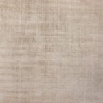 Индийский ковёр из арт-шёлка - CROSS SPEСIAL - 250 x 350 (CRSP_R_A080-CREAM)