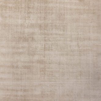 Индийский ковёр из арт-шёлка - CROSS SPEСIAL - 250 x 350 (CRSP_R_A080-CREAM)