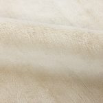 Индийский ковёр из шёлка — BLANC DE BLANCS