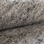 Индийский ковёр из льна — LINEN TOUCH