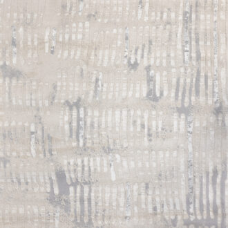 Ковёр Турция - MOON - 400 x 500 (MOON_M_2576A-CREAM-L.GREY)