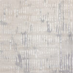 Ковёр Турция - MOON - 280 x 380 (MOON_M_2576A-CREAM-L.GREY)