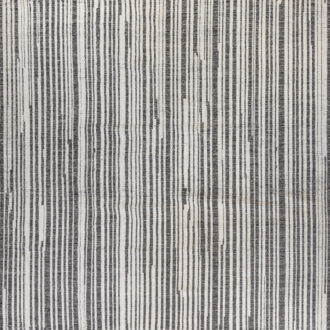 Индийский ковёр из шерсти - SORRENTO - 242 x 342 (SOR_R_RILEY73-IVR-CHAR)