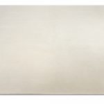 Индийский ковёр из кашемира — BLANC DE BLANCS