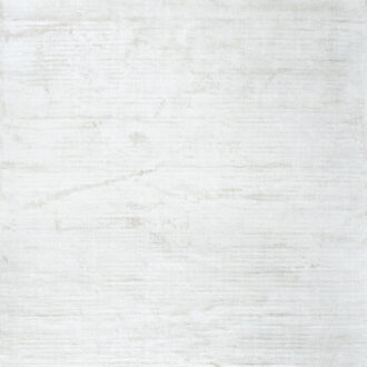 Индийский ковёр из шёлка - SILK VEIL - 201 x 288 (SVEIL_R_PLAIN-G099)