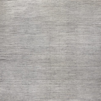 Индийский ковёр из шерсти - SORRENTO - 245 x 350 (SOR_R_RILEY240-IVORY-N96)