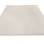 Индийский ковёр из льна — LINEN TOUCH