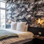 Обои Arte — MEMENTO MOOOI MEDLEY — Dusk — MO4032