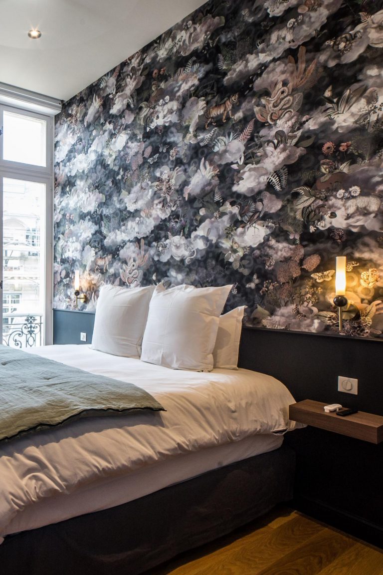 Обои Arte — MEMENTO MOOOI MEDLEY — Dusk — MO4032
