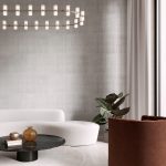 Обои Arte — KATAN SILK — Dolphin 11505 (коллекция Alaya)