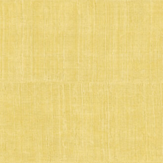 Обои Arte - KATAN SILK - Lemon 11500 (коллекция Alaya)