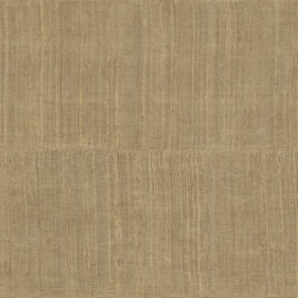 Обои Arte - KATAN SILK - Peanut 11501 (коллекция Alaya)