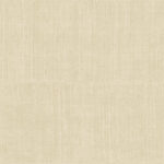 Обои Arte - KATAN SILK - Cream 11502 (коллекция Alaya)