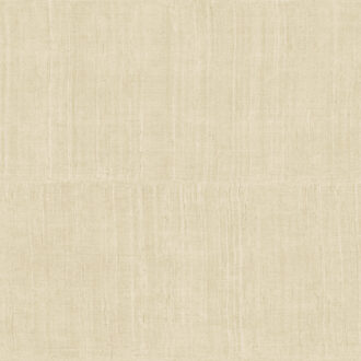 Обои Arte - KATAN SILK - Cream 11502 (коллекция Alaya)