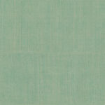 Обои Arte - KATAN SILK - Mint 11503 (коллекция Alaya)