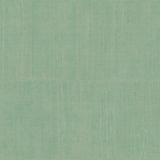 Обои Arte - KATAN SILK - Mint 11503 (коллекция Alaya)