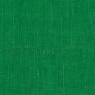 Обои Arte - KATAN SILK - Emerald 11504 (коллекция Alaya)