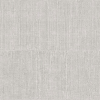 Обои Arte - KATAN SILK - Dolphin 11505 (коллекция Alaya)