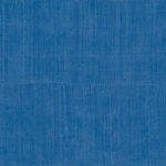 Обои Arte - KATAN SILK - Cobalt 11506 (коллекция Alaya)