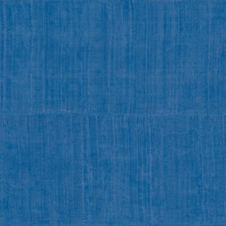 Обои Arte - KATAN SILK - Cobalt 11506 (коллекция Alaya)